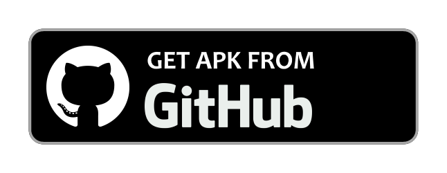 Get it on GitHub